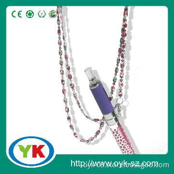 new design EGO necklace